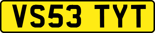 VS53TYT