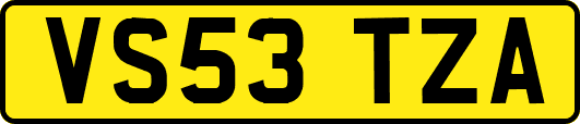 VS53TZA