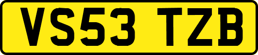 VS53TZB
