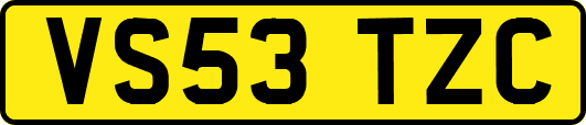 VS53TZC