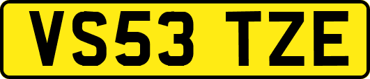 VS53TZE
