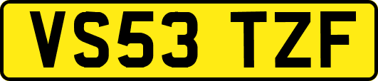 VS53TZF