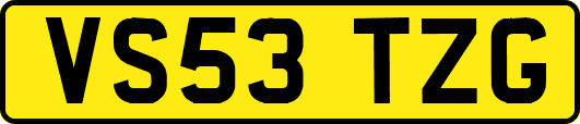 VS53TZG