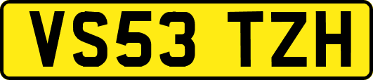 VS53TZH