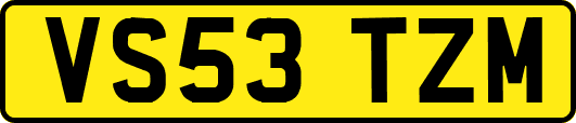 VS53TZM