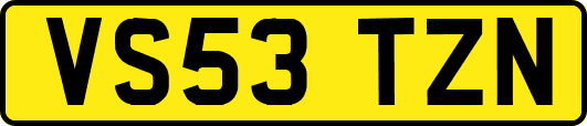 VS53TZN