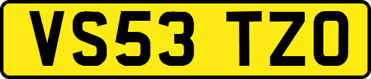 VS53TZO