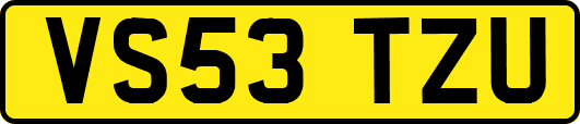 VS53TZU