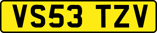 VS53TZV