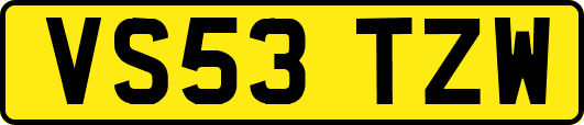 VS53TZW