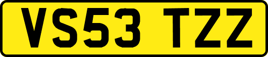VS53TZZ
