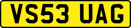 VS53UAG