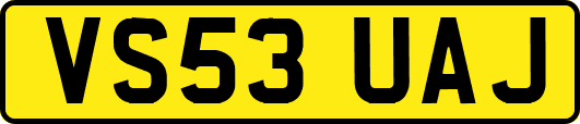 VS53UAJ