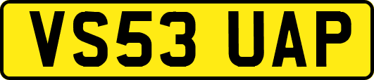 VS53UAP