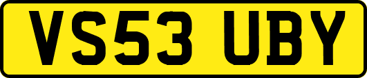 VS53UBY