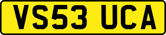 VS53UCA