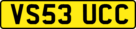 VS53UCC