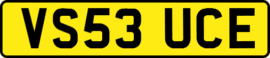 VS53UCE