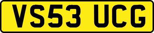 VS53UCG