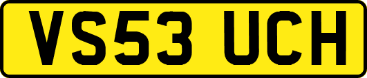 VS53UCH