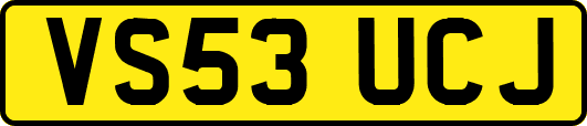 VS53UCJ