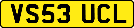 VS53UCL