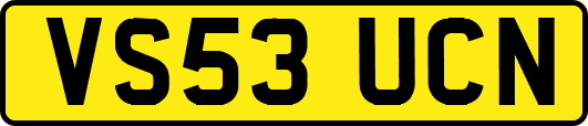 VS53UCN