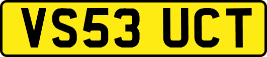 VS53UCT