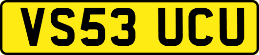 VS53UCU