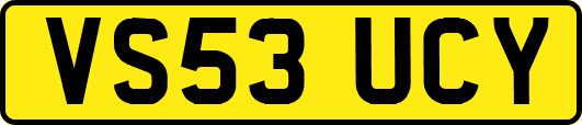 VS53UCY