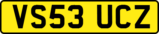 VS53UCZ