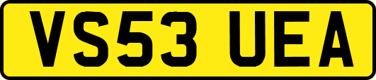 VS53UEA