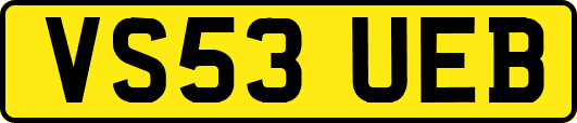 VS53UEB