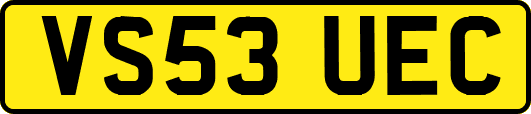 VS53UEC