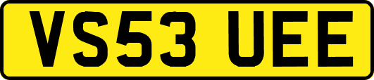 VS53UEE