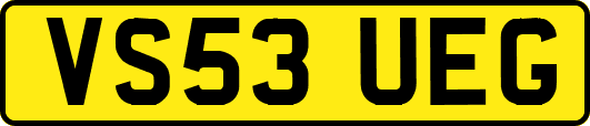 VS53UEG