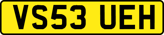 VS53UEH