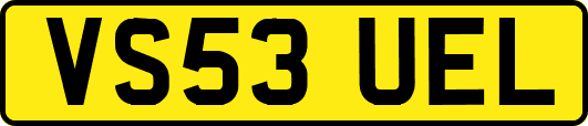 VS53UEL