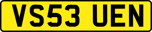 VS53UEN