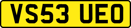 VS53UEO