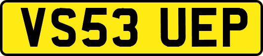 VS53UEP