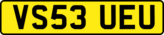 VS53UEU