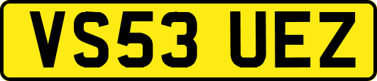 VS53UEZ