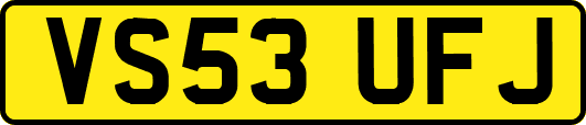 VS53UFJ