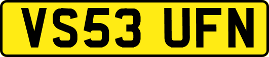VS53UFN