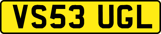 VS53UGL