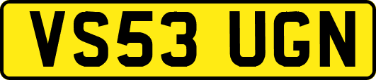 VS53UGN