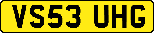 VS53UHG