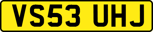 VS53UHJ