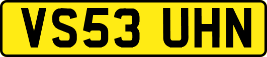 VS53UHN